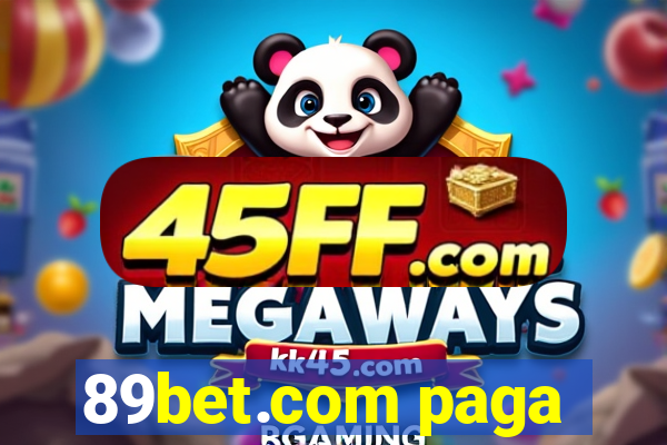 89bet.com paga